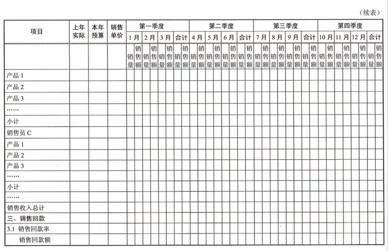 圖片9